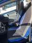 Toyota Aygo Aygo 1.0-12V Blauw - thumbnail 3
