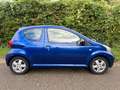 Toyota Aygo Aygo 1.0-12V Blauw - thumbnail 38