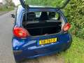 Toyota Aygo Aygo 1.0-12V Blauw - thumbnail 10