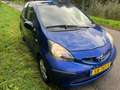 Toyota Aygo Aygo 1.0-12V Blauw - thumbnail 21