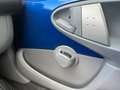 Toyota Aygo Aygo 1.0-12V Blauw - thumbnail 30