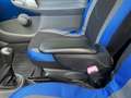 Toyota Aygo Aygo 1.0-12V Blauw - thumbnail 16