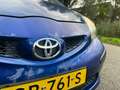 Toyota Aygo Aygo 1.0-12V Blauw - thumbnail 23
