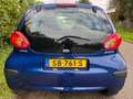 Toyota Aygo Aygo 1.0-12V Blauw - thumbnail 43