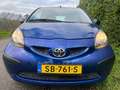 Toyota Aygo Aygo 1.0-12V Blauw - thumbnail 42