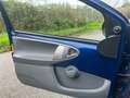 Toyota Aygo Aygo 1.0-12V Blauw - thumbnail 32