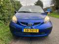 Toyota Aygo Aygo 1.0-12V Blauw - thumbnail 2