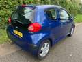 Toyota Aygo Aygo 1.0-12V Blauw - thumbnail 40