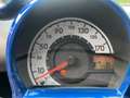 Toyota Aygo Aygo 1.0-12V Blauw - thumbnail 24