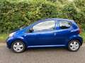 Toyota Aygo Aygo 1.0-12V Blauw - thumbnail 1