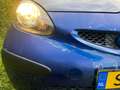 Toyota Aygo Aygo 1.0-12V Blauw - thumbnail 22