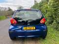 Toyota Aygo Aygo 1.0-12V Blauw - thumbnail 9
