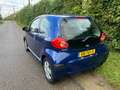 Toyota Aygo Aygo 1.0-12V Blauw - thumbnail 8