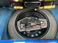 Toyota Aygo Aygo 1.0-12V Blauw - thumbnail 12