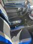 Toyota Aygo Aygo 1.0-12V Blauw - thumbnail 5