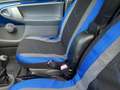 Toyota Aygo Aygo 1.0-12V Blauw - thumbnail 18
