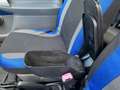 Toyota Aygo Aygo 1.0-12V Blauw - thumbnail 17