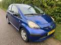 Toyota Aygo Aygo 1.0-12V Blauw - thumbnail 39