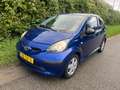 Toyota Aygo Aygo 1.0-12V Blauw - thumbnail 7