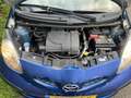 Toyota Aygo Aygo 1.0-12V Blauw - thumbnail 34
