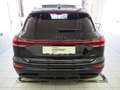 Audi Q6 e-tron e-tron quattro Schwarz - thumbnail 6