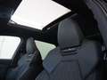 Audi Q6 e-tron e-tron quattro Schwarz - thumbnail 10