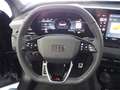 Audi Q6 e-tron e-tron quattro Schwarz - thumbnail 12