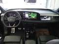 Audi Q6 e-tron e-tron quattro Schwarz - thumbnail 11