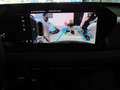 Audi Q6 e-tron e-tron quattro Schwarz - thumbnail 18