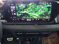 Audi Q6 e-tron e-tron quattro Schwarz - thumbnail 16