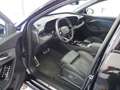 Audi Q6 e-tron e-tron quattro Schwarz - thumbnail 8