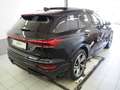 Audi Q6 e-tron e-tron quattro Schwarz - thumbnail 7