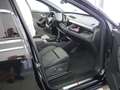 Audi Q6 e-tron e-tron quattro Schwarz - thumbnail 21