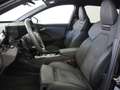 Audi Q6 e-tron e-tron quattro Schwarz - thumbnail 9