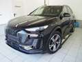 Audi Q6 e-tron e-tron quattro Schwarz - thumbnail 1