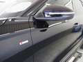 Audi Q6 e-tron e-tron quattro Schwarz - thumbnail 5