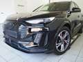 Audi Q6 e-tron e-tron quattro Schwarz - thumbnail 3