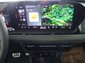Audi Q6 e-tron e-tron quattro Schwarz - thumbnail 13