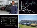 Mercedes-Benz Vito 114 TourerPro Edition Tisch+Liege+drehSitze Gris - thumbnail 20