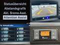 Mercedes-Benz Vito 114 TourerPro Edition Tisch+Liege+drehSitze Grigio - thumbnail 8