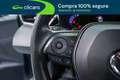 Toyota Corolla Touring Sports 180H GR-Sport Gris - thumbnail 23