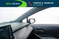 Toyota Corolla Touring Sports 180H GR-Sport Gris - thumbnail 30