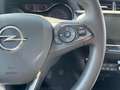 Opel Corsa opel corsa GS Line s&s Blau - thumbnail 11