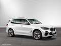 BMW X5 M 50i AHK Pano Standhzg. DAProf. Laser PA+ HUD Blanc - thumbnail 11