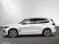 BMW X5 M 50i AHK Pano Standhzg. DAProf. Laser PA+ HUD Blanc - thumbnail 6