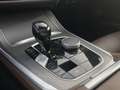 BMW X5 M 50i AHK Pano Standhzg. DAProf. Laser PA+ HUD Weiß - thumbnail 13