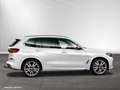 BMW X5 M 50i AHK Pano Standhzg. DAProf. Laser PA+ HUD Blanc - thumbnail 10