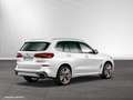 BMW X5 M 50i AHK Pano Standhzg. DAProf. Laser PA+ HUD Blanc - thumbnail 2