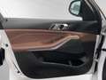 BMW X5 M 50i AHK Pano Standhzg. DAProf. Laser PA+ HUD Weiß - thumbnail 19