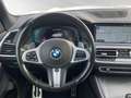 BMW X5 M 50i AHK Pano Standhzg. DAProf. Laser PA+ HUD Weiß - thumbnail 11